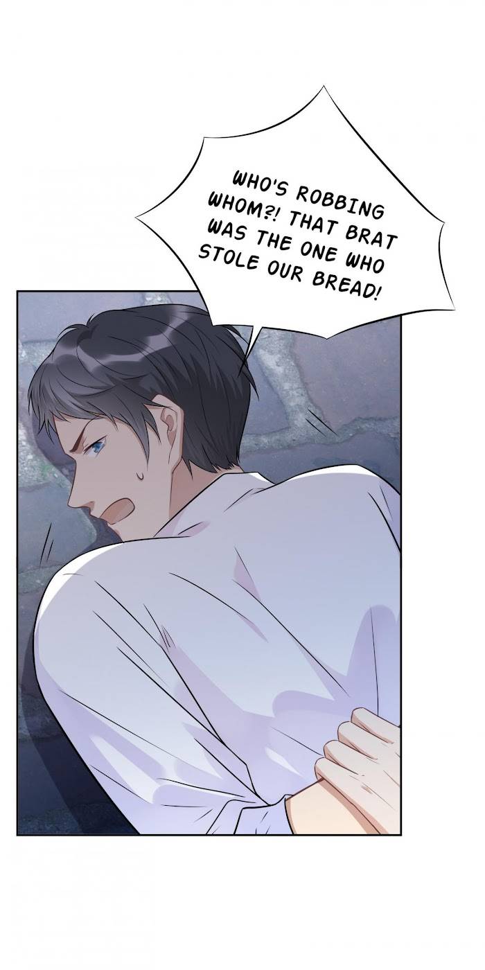Page 26 of Chapter 17