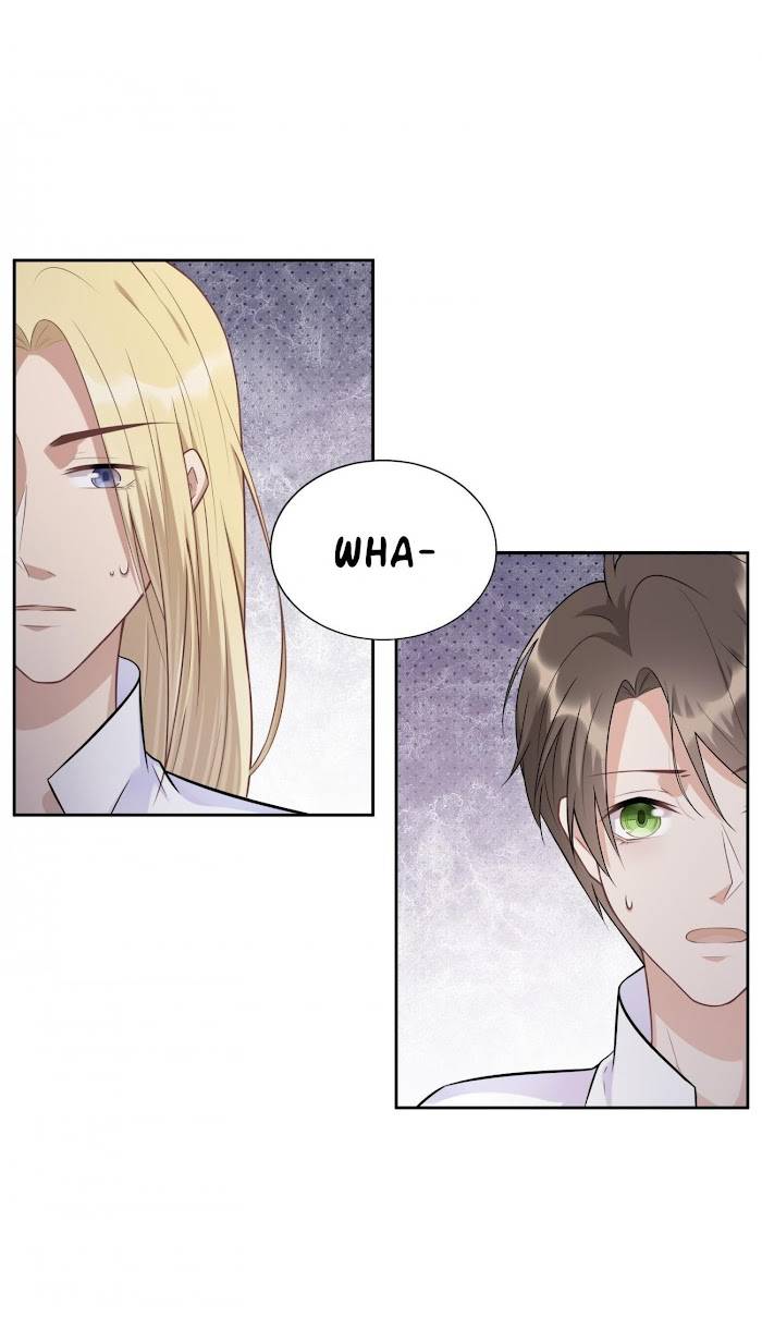 Page 27 of Chapter 17