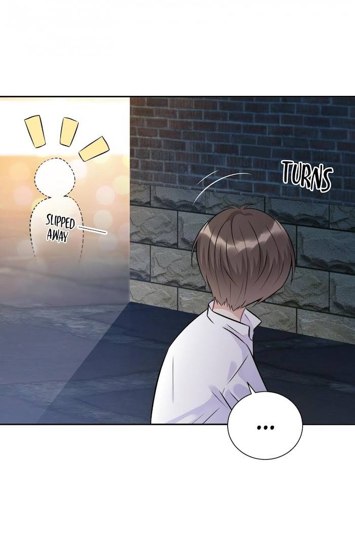 Page 28 of Chapter 17