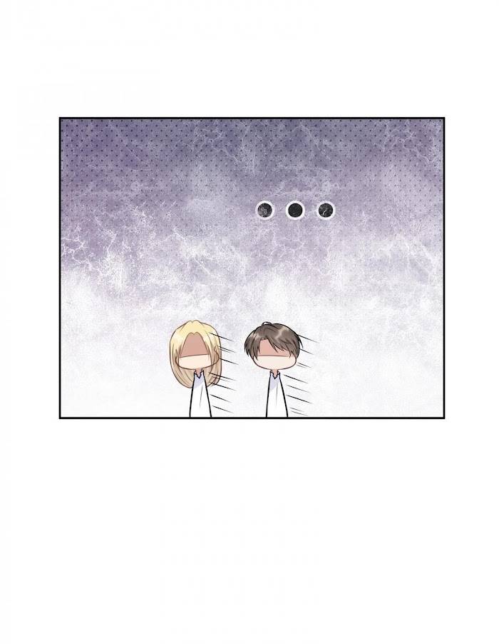 Page 29 of Chapter 17
