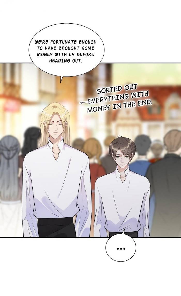 Page 32 of Chapter 17