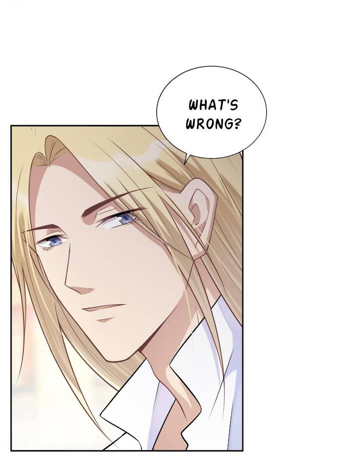 Page 33 of Chapter 17