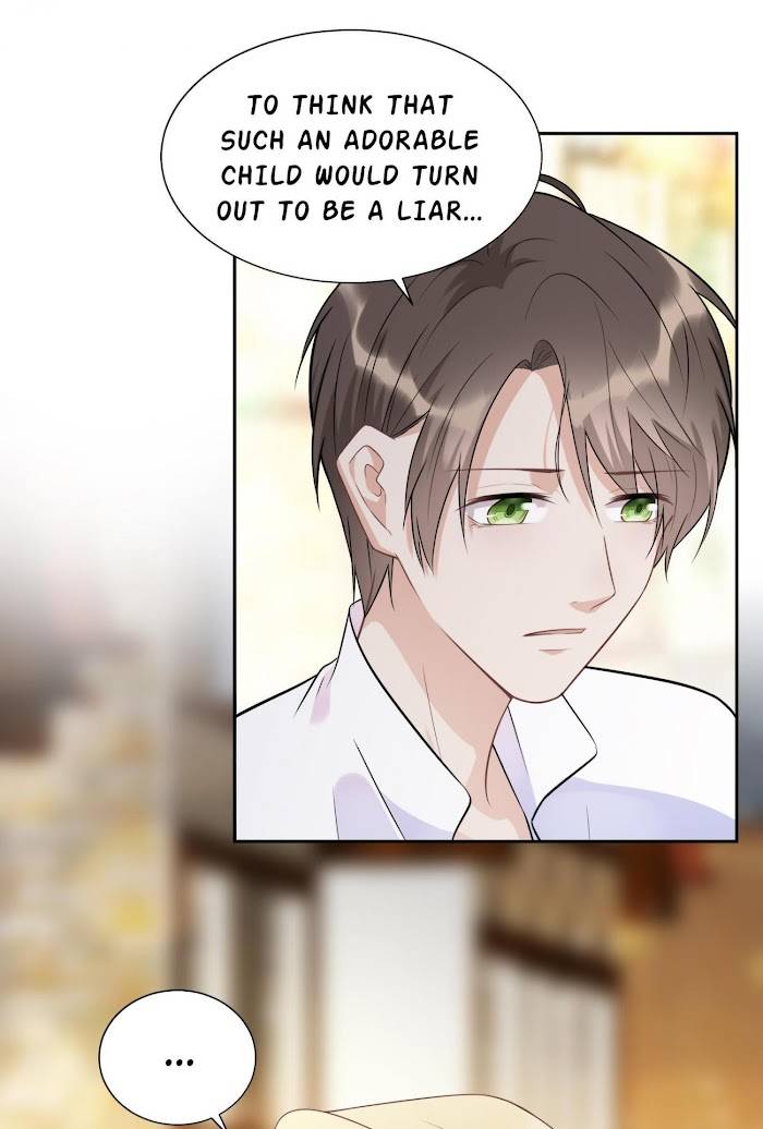 Page 34 of Chapter 17