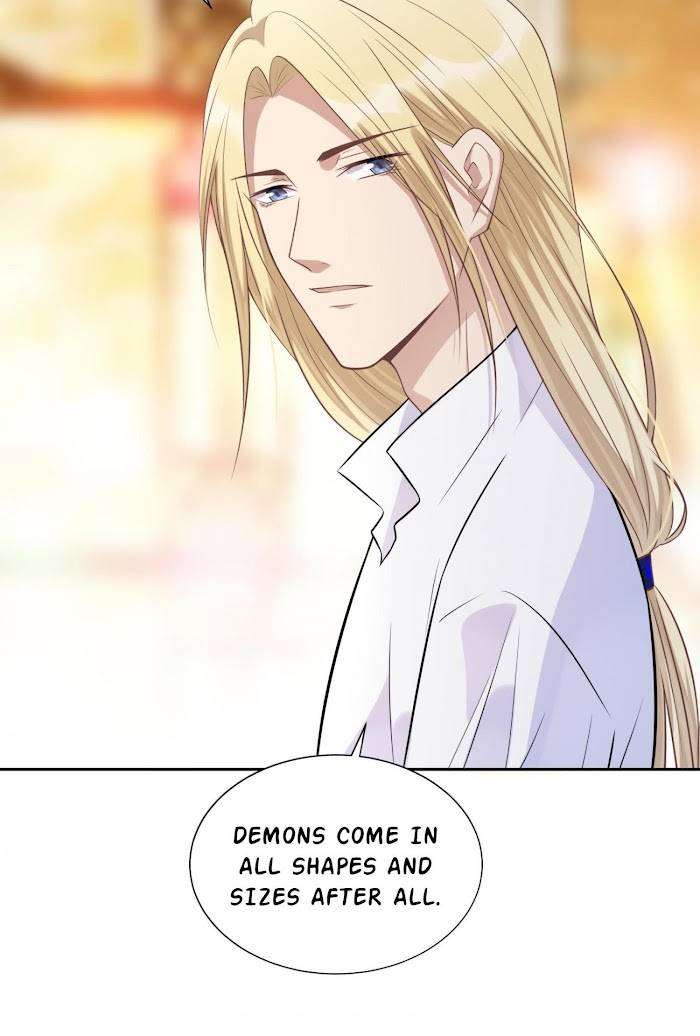 Page 35 of Chapter 17