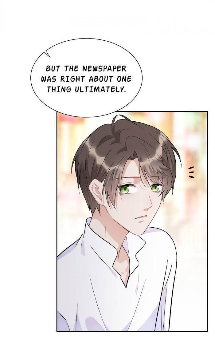 Page 36 of Chapter 17