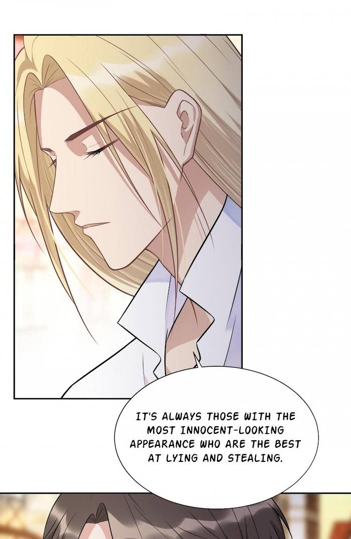 Page 37 of Chapter 17