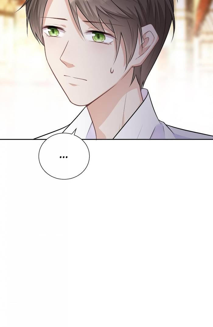 Page 38 of Chapter 17