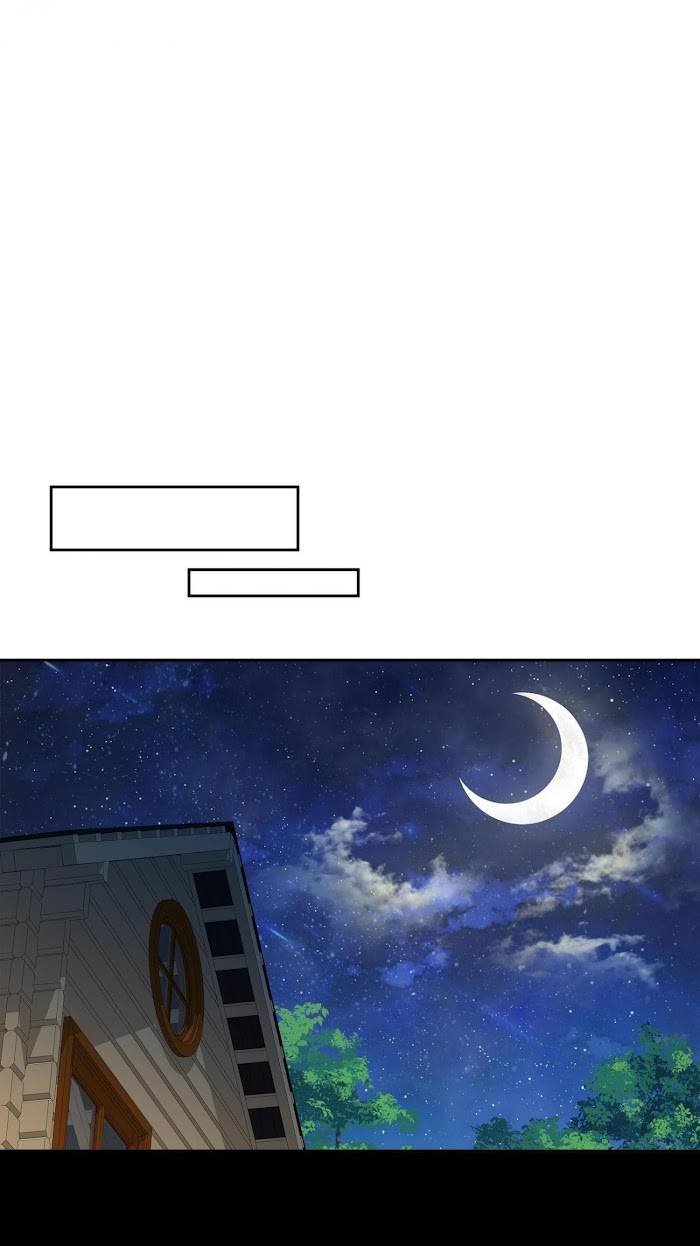 Page 39 of Chapter 17