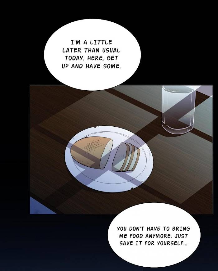 Page 40 of Chapter 17