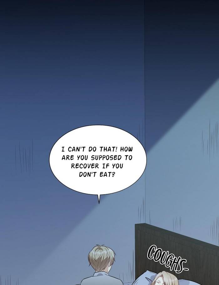 Page 41 of Chapter 17