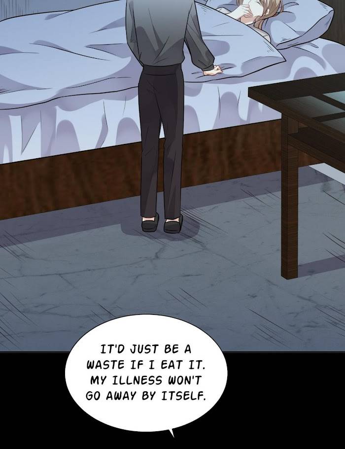 Page 42 of Chapter 17