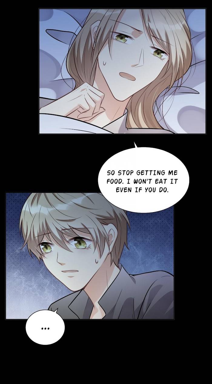 Page 43 of Chapter 17