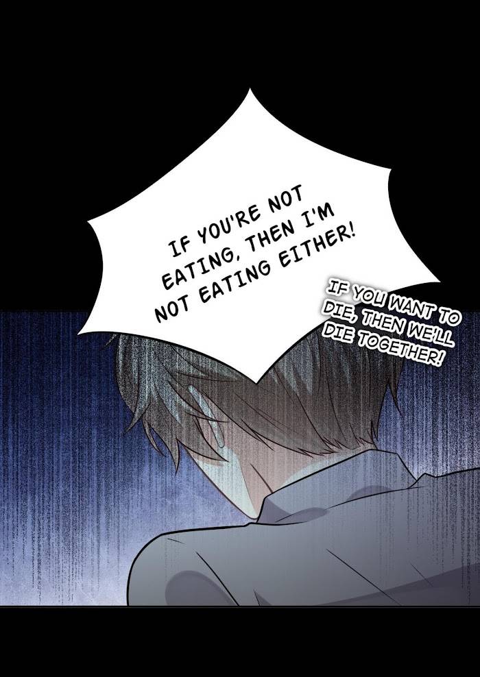 Page 44 of Chapter 17