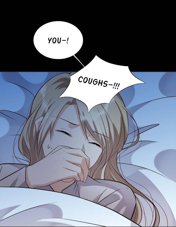 Page 45 of Chapter 17