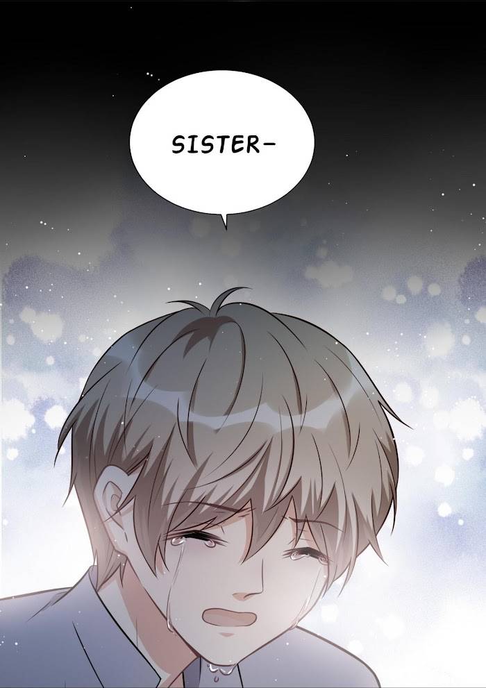 Page 46 of Chapter 17