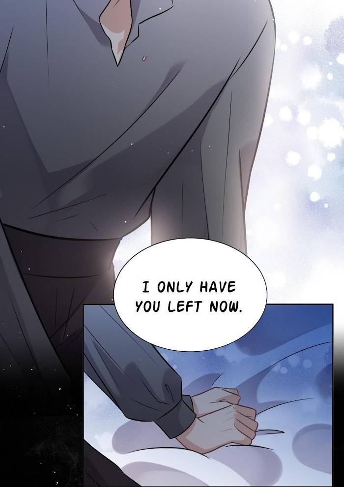 Page 47 of Chapter 17