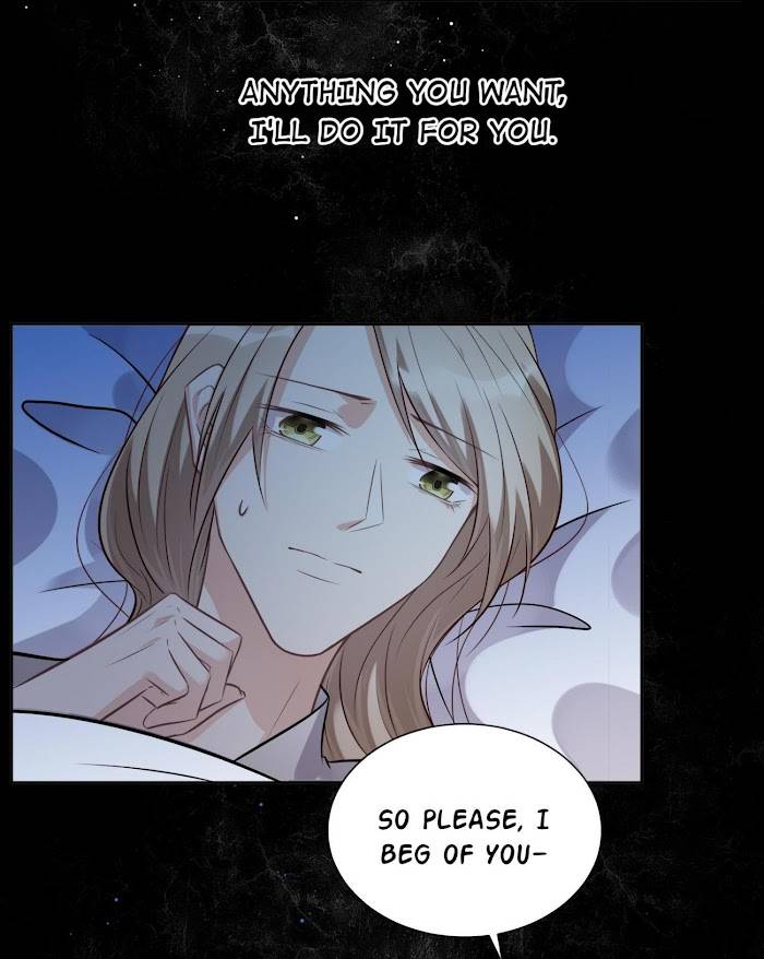 Page 48 of Chapter 17