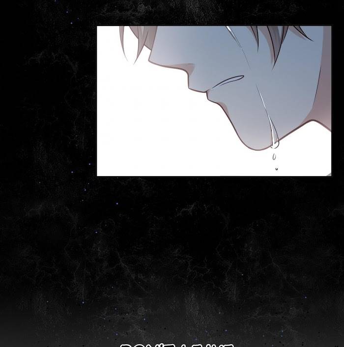 Page 49 of Chapter 17