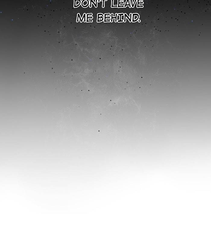 Page 50 of Chapter 17