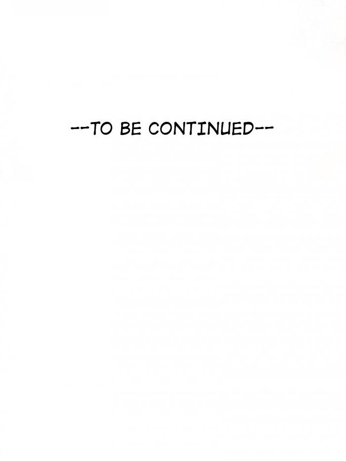 Page 51 of Chapter 17