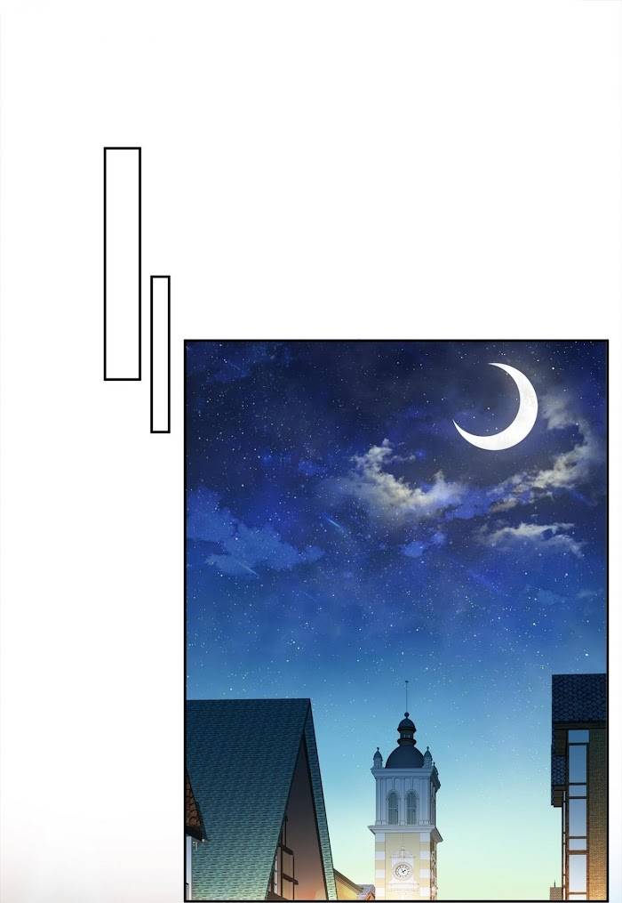 Page 5 of Chapter 18