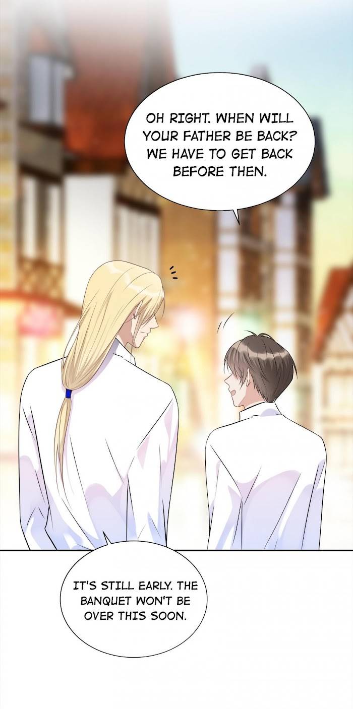 Page 6 of Chapter 18