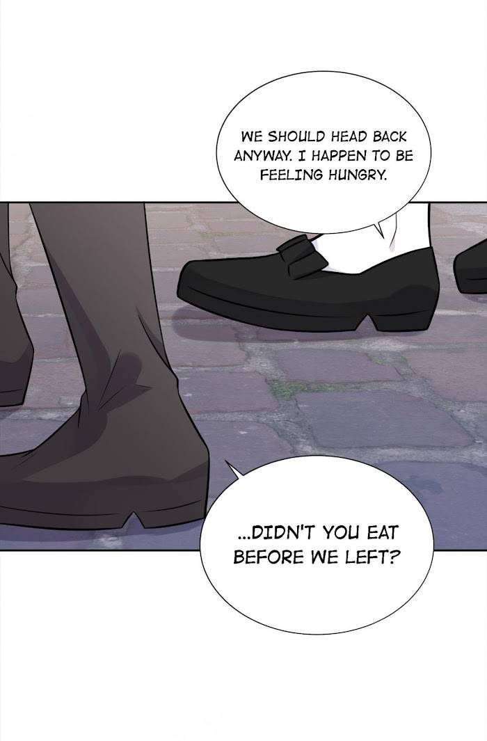 Page 7 of Chapter 18