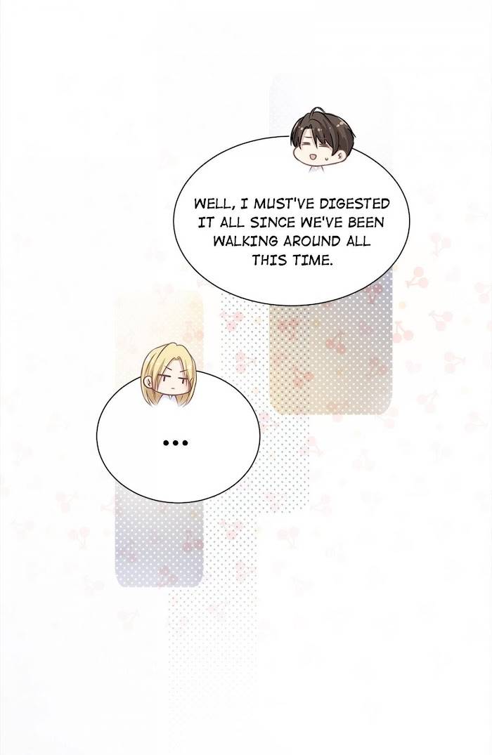Page 8 of Chapter 18