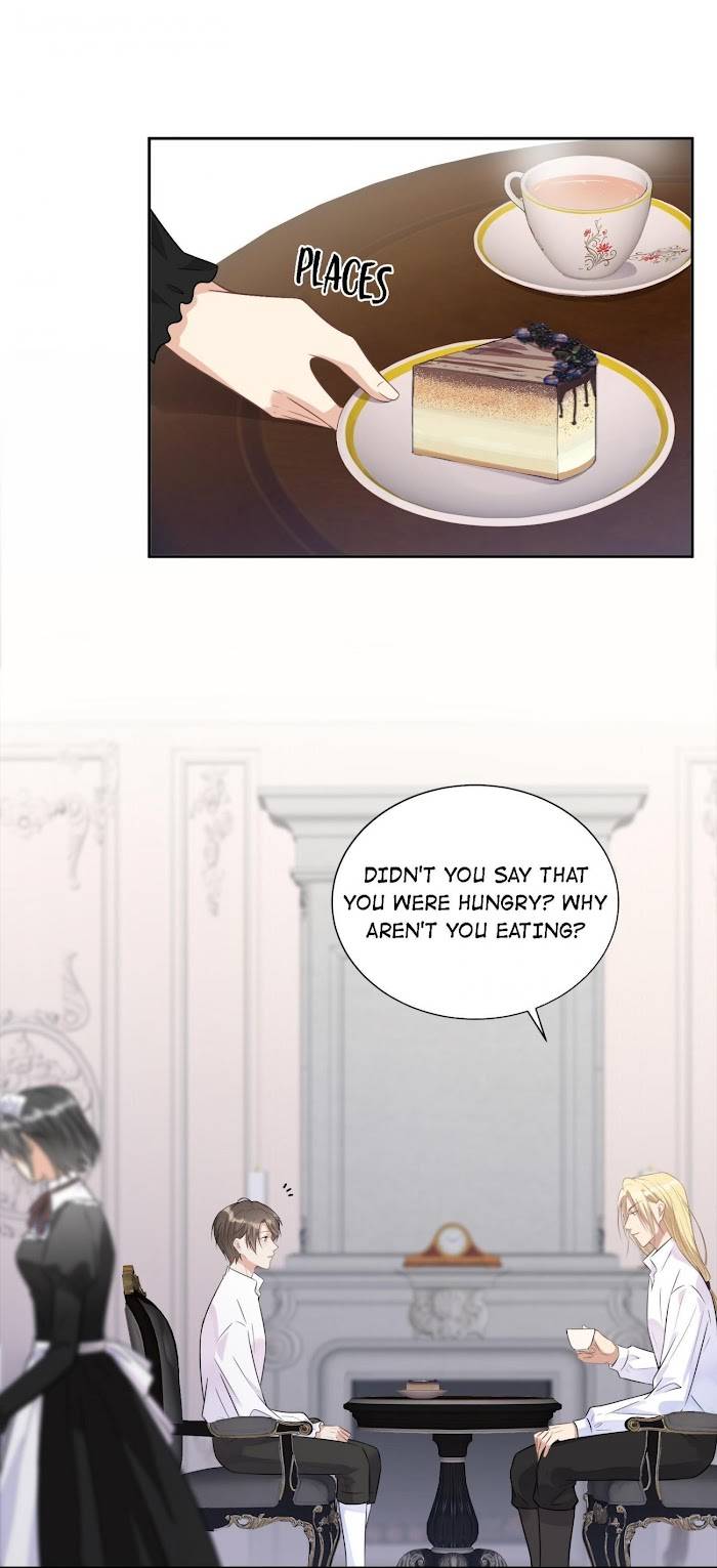 Page 10 of Chapter 18
