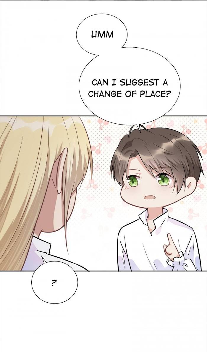 Page 11 of Chapter 18