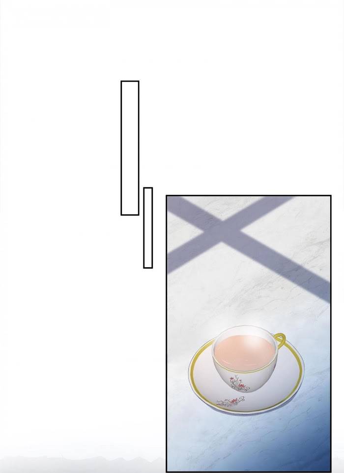 Page 12 of Chapter 18