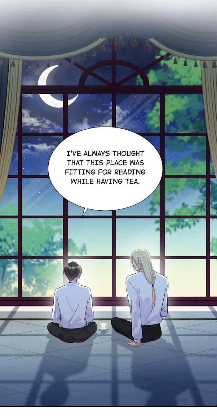 Page 13 of Chapter 18