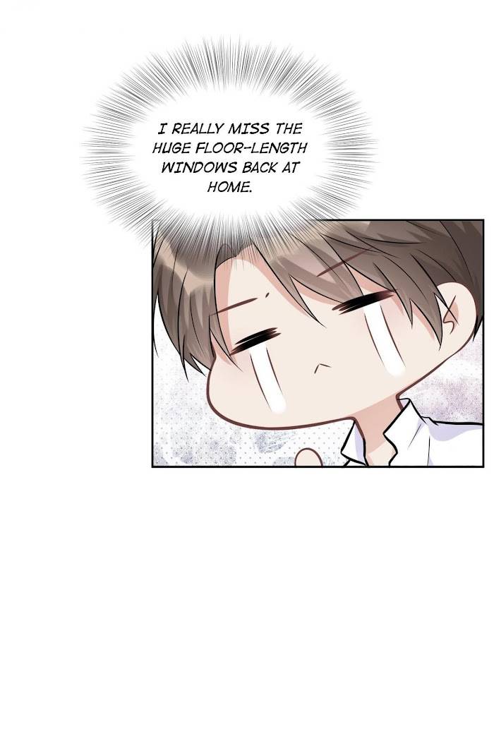 Page 14 of Chapter 18