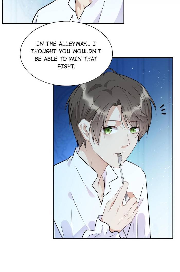 Page 16 of Chapter 18