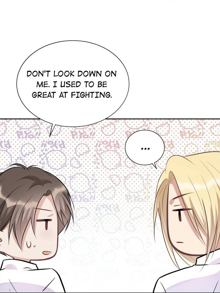 Page 17 of Chapter 18
