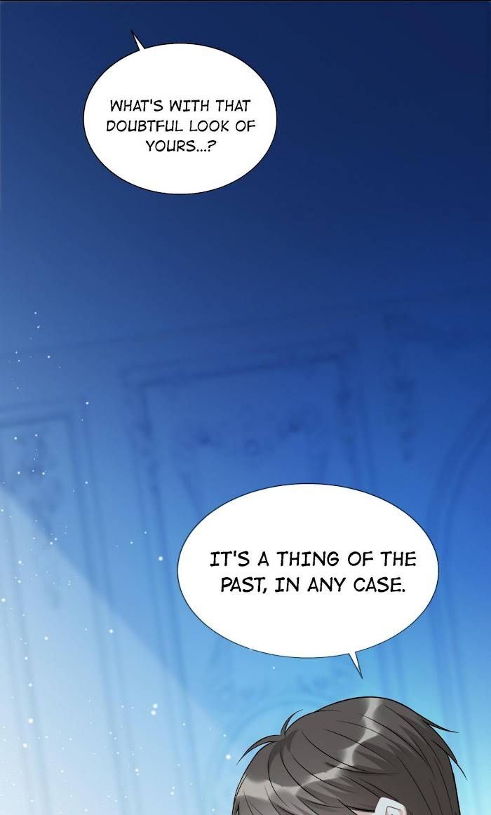 Page 18 of Chapter 18