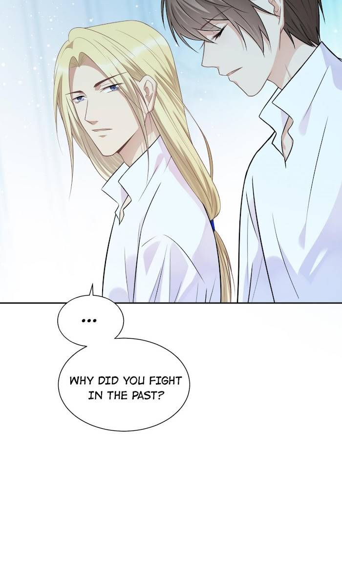 Page 19 of Chapter 18