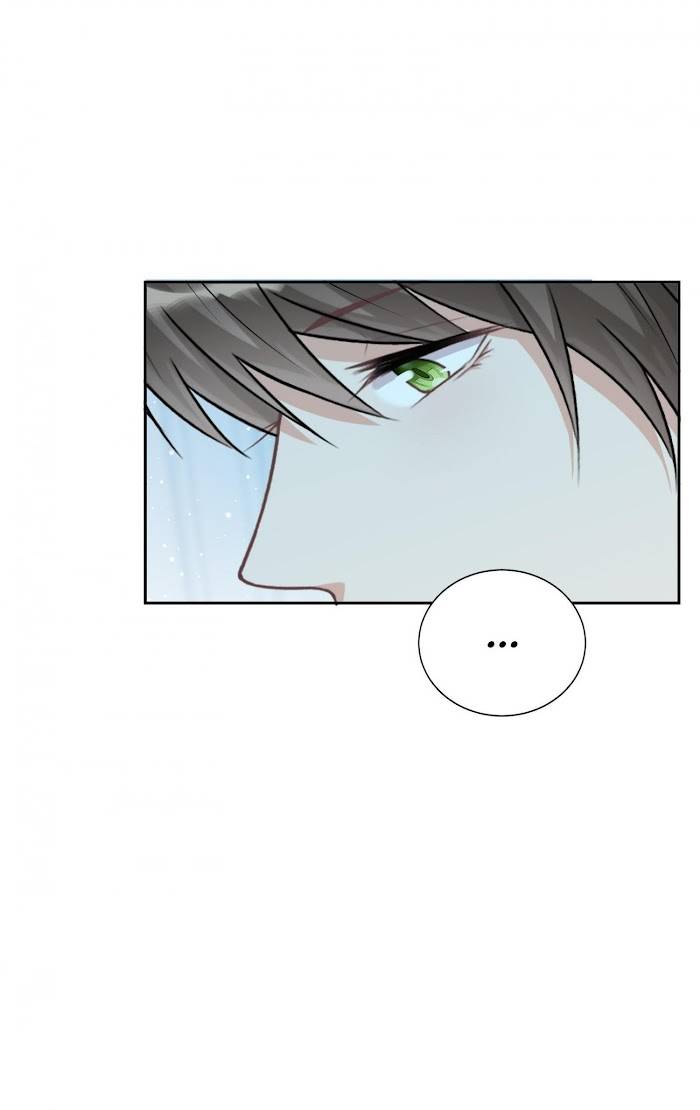 Page 20 of Chapter 18