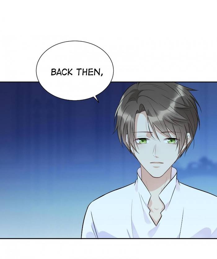Page 21 of Chapter 18