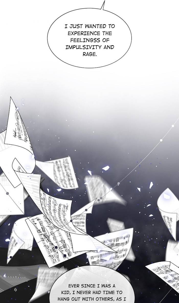 Page 22 of Chapter 18