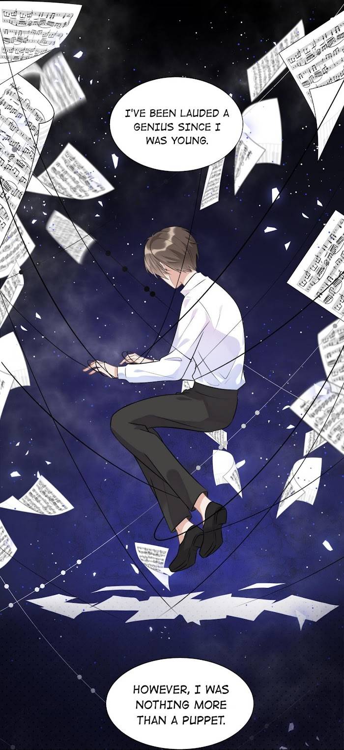 Page 24 of Chapter 18