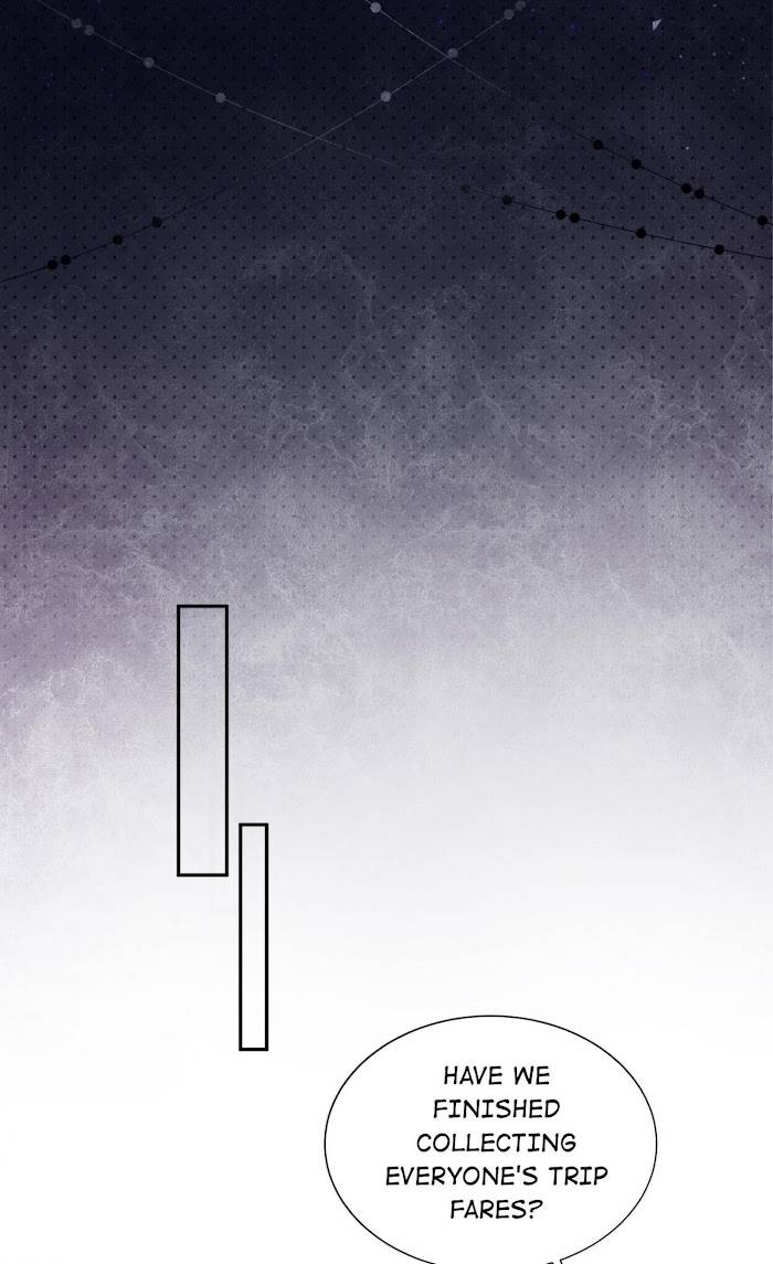 Page 25 of Chapter 18