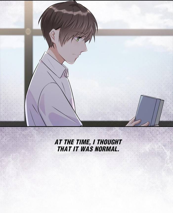 Page 27 of Chapter 18