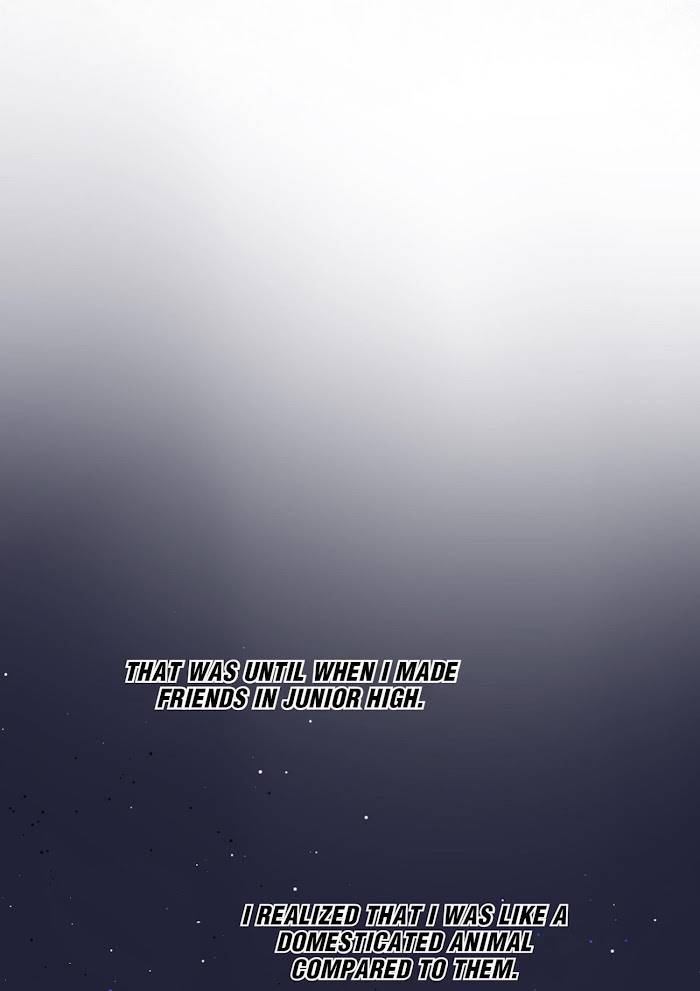 Page 28 of Chapter 18