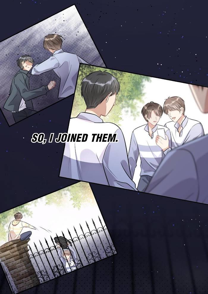 Page 29 of Chapter 18