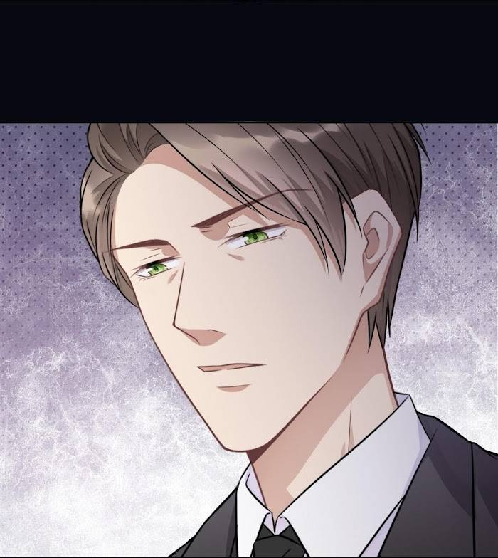 Page 34 of Chapter 18