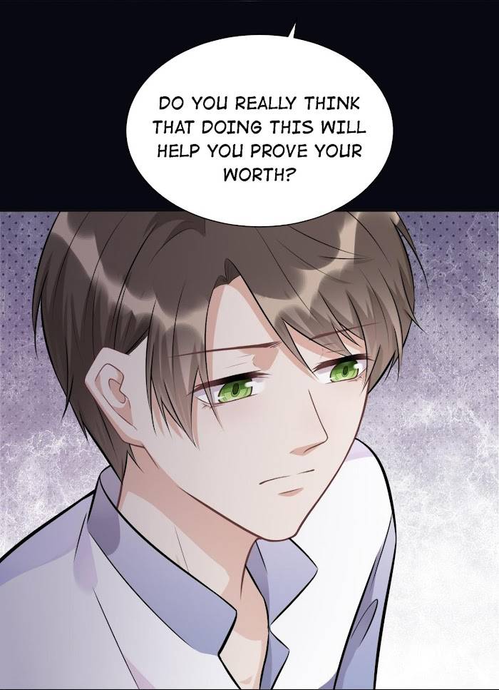 Page 35 of Chapter 18