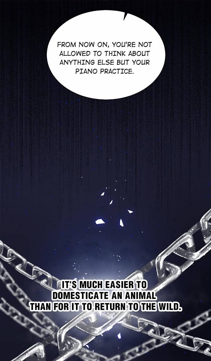 Page 36 of Chapter 18