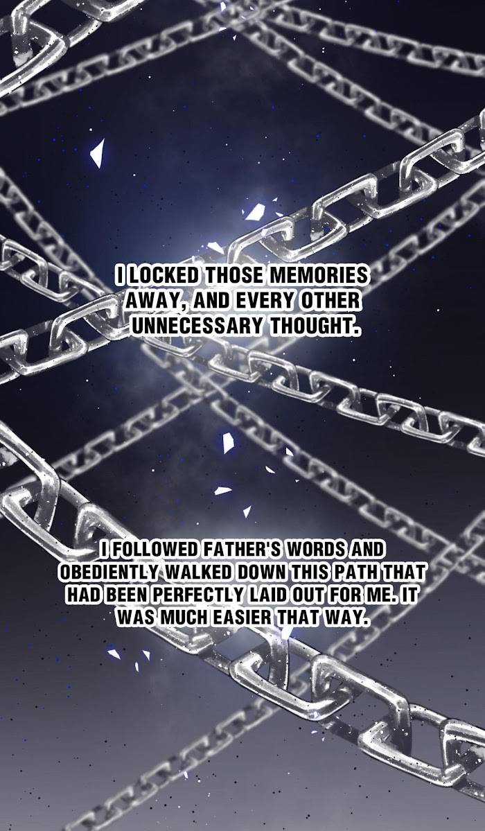 Page 37 of Chapter 18