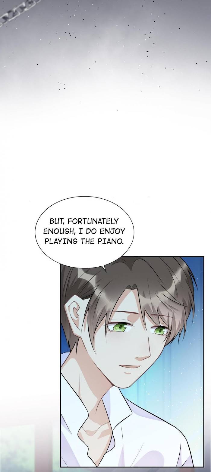 Page 38 of Chapter 18